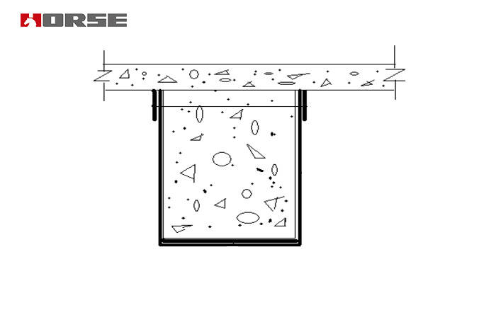 Repair of reinforced concrete(RC) beams with CFRP sheets Repair of reinforced concrete(RC) beams with CFRP sheets