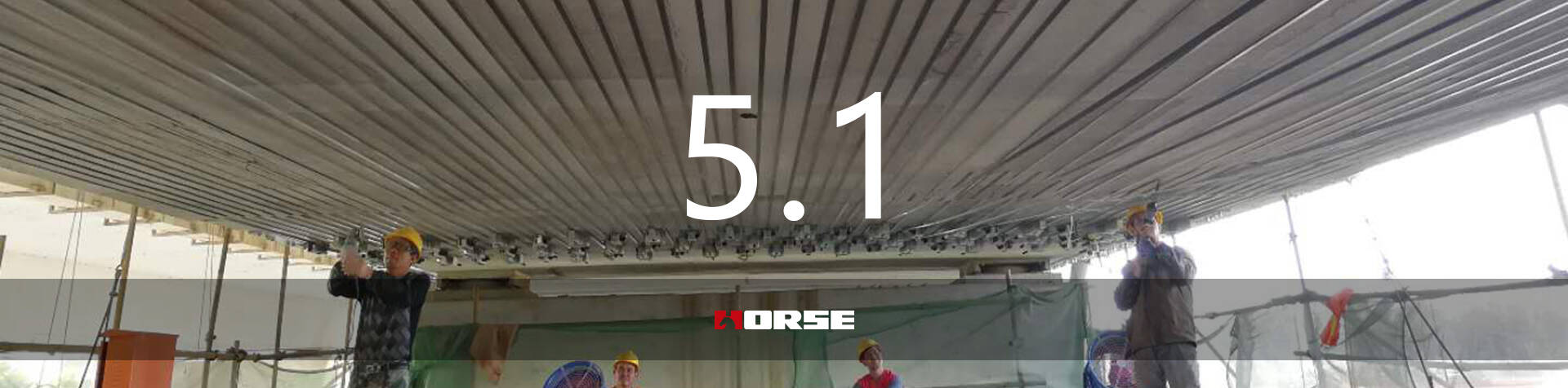 5.1 Happy Labor Day- Horse Constrcution 5.1 Happy Labor Day- Horse Constrcution