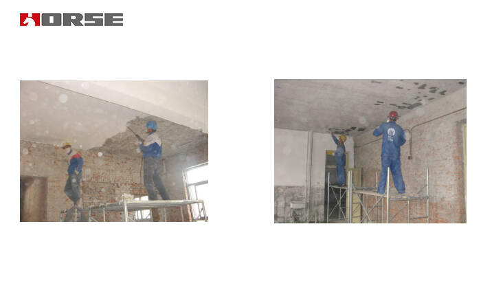 Slab strengthening by fiber reinforced polymer(FRP) fabric Slab strengthening by fiber reinforced polymer(FRP) fabric