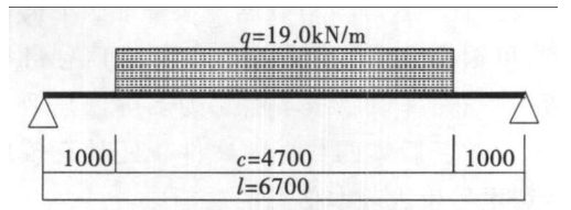 1540199141762618.png image.png