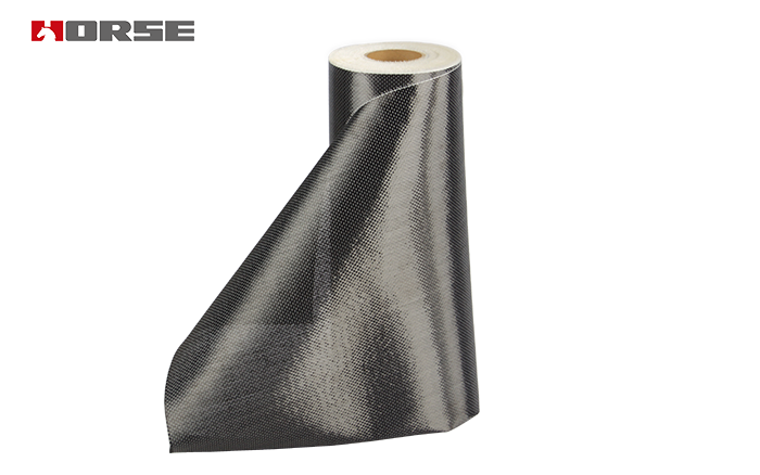 ud carbon fiber fabric 