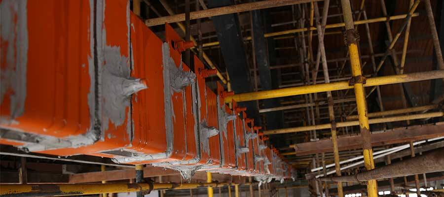 beams-strengthening-by-steel-plate.jpg