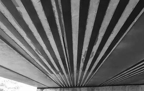 Reinforcement Of Bridge Beams Using Carbon Fiber Sheet In One Direction