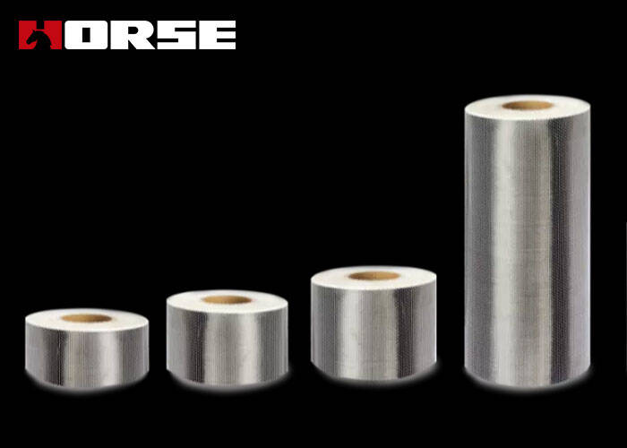 The Technology Behind High-quality Carbon Fiber Fabric The Technology Behind High-quality Carbon Fiber Fabric