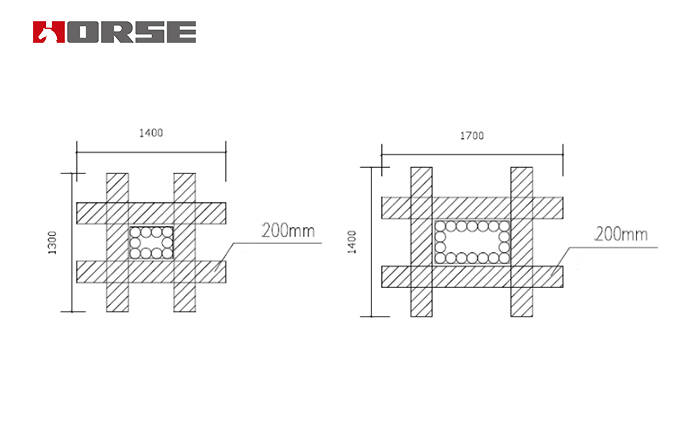 Wall and floor openings.jpg