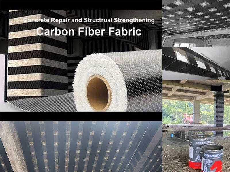 CFRP-VS-Steel-plate-bonding1.jpg