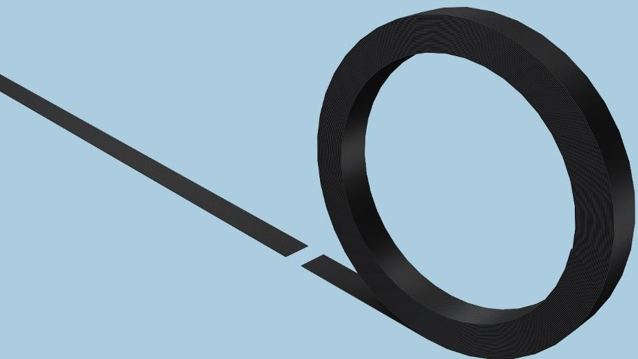 Cutting carbon fiber plate Cutting carbon fiber plate