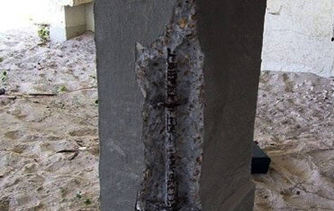 How-To-Reinforce-And-Repair-Cracks-In-Concrete-Columns.jpg