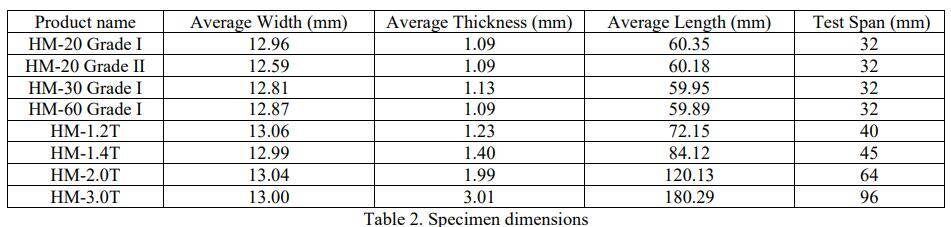 1768807276429079.jpg 2.jpg