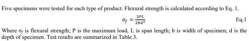 1768807394298506.jpg 3.jpg