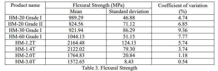 1768807406409604.jpg 4.jpg