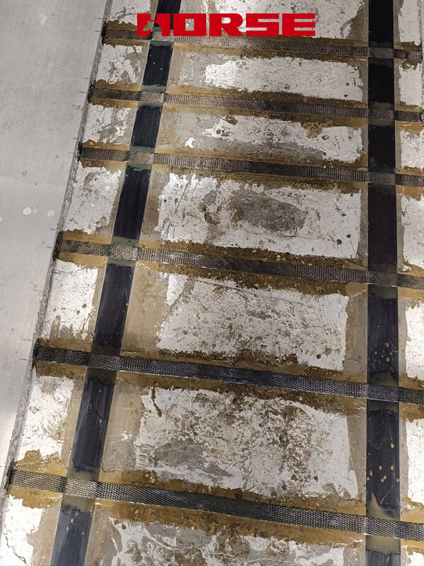carbon fiber plate and carbon fiber sheet for slab